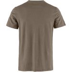 Додаткове фото Hemp Blend T-shirt M