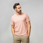 Додаткове фото Hemp Blend T-shirt M