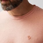 Додаткове фото Hemp Blend T-shirt M