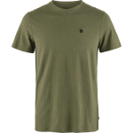 Додаткове фото Hemp Blend T-shirt M  Suede Brown 