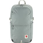 Додаткове фото High Coast Backpack 24  Navy 