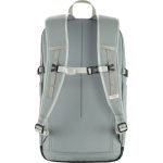 Додаткове фото High Coast Backpack 24  Navy 
