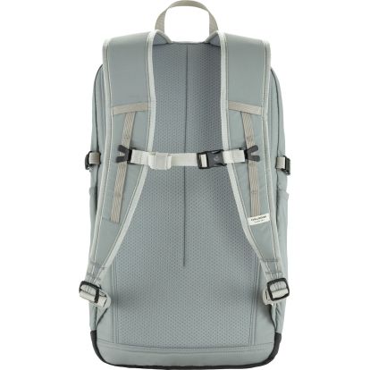 Додаткове фото High Coast Backpack 24  Navy 