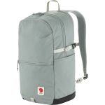 Додаткове фото High Coast Backpack 24  Navy 