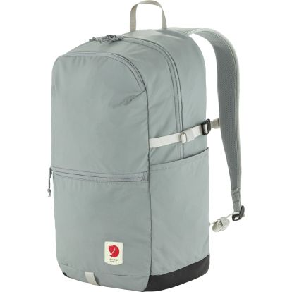 Додаткове фото High Coast Backpack 24  Navy 