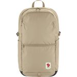 Додаткове фото High Coast Backpack 24  Navy 