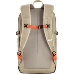Додаткове фото High Coast Backpack 24  Navy 