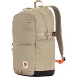 Додаткове фото High Coast Backpack 24  Navy 