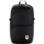 Додаткове фото High Coast Backpack 24  Navy 