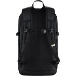 Додаткове фото High Coast Backpack 24  Navy 