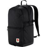Додаткове фото High Coast Backpack 24  Navy 