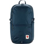 Додаткове фото High Coast Backpack 24