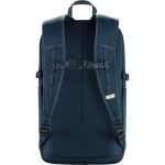 Додаткове фото High Coast Backpack 24