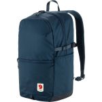 Додаткове фото High Coast Backpack 24