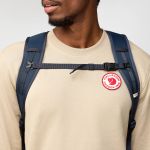 Додаткове фото High Coast Backpack 24