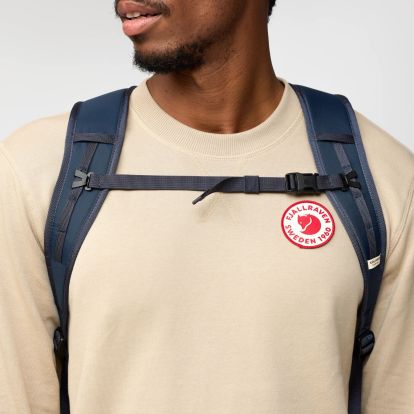 High Coast Backpack 24