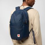 Додаткове фото High Coast Backpack 24