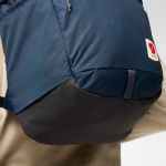 Додаткове фото High Coast Backpack 24