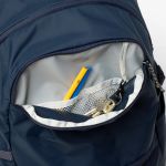 Додаткове фото High Coast Backpack 24