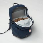 Додаткове фото High Coast Backpack 24