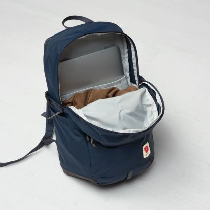 High Coast Backpack 24