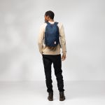 Додаткове фото High Coast Backpack 24