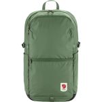 Додаткове фото High Coast Backpack 24  Navy 