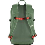 Додаткове фото High Coast Backpack 24  Navy 