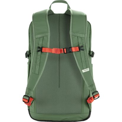 Додаткове фото High Coast Backpack 24  Navy 