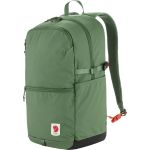Додаткове фото High Coast Backpack 24  Navy 