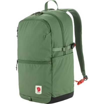Додаткове фото High Coast Backpack 24  Navy 