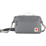 Додаткове фото High Coast Crossbody  Dawn Blue 