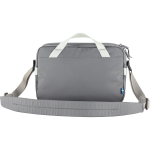 Додаткове фото High Coast Crossbody  Dawn Blue 