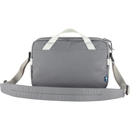 Додаткове фото High Coast Crossbody  Dawn Blue 