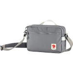Додаткове фото High Coast Crossbody  Dawn Blue 