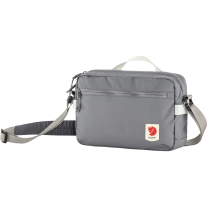 Додаткове фото High Coast Crossbody  Dawn Blue 