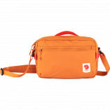 High Coast Crossbody