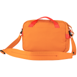Додаткове фото High Coast Crossbody  Dawn Blue 
