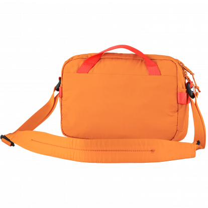 Додаткове фото High Coast Crossbody  Dawn Blue 