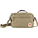 Додаткове фото High Coast Crossbody  Dawn Blue 