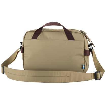 Додаткове фото High Coast Crossbody  Dawn Blue 