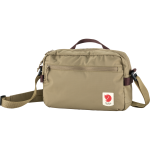 Додаткове фото High Coast Crossbody  Dawn Blue 