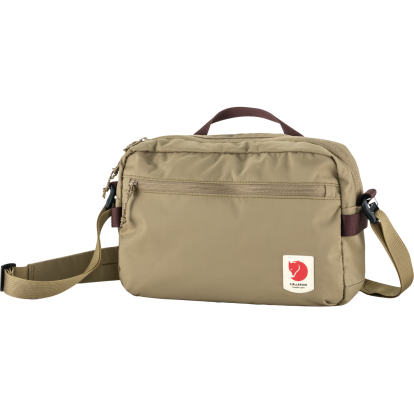 Додаткове фото High Coast Crossbody  Dawn Blue 