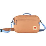 Додаткове фото High Coast Crossbody  Dawn Blue 