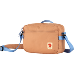 Додаткове фото High Coast Crossbody  Dawn Blue 