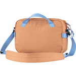 Додаткове фото High Coast Crossbody  Dawn Blue 