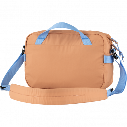 Додаткове фото High Coast Crossbody  Dawn Blue 