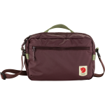 Додаткове фото High Coast Crossbody  Dawn Blue 