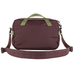 Додаткове фото High Coast Crossbody  Dawn Blue 