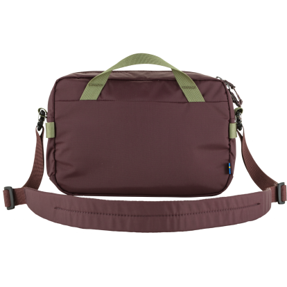 Додаткове фото High Coast Crossbody  Dawn Blue 